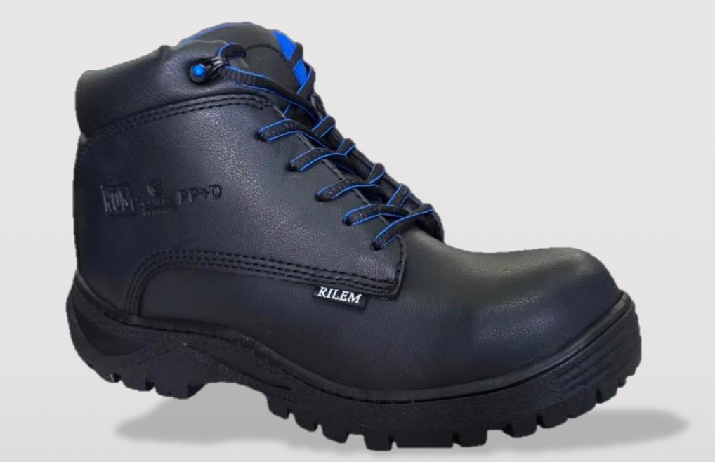 BORCEGUI BR-4 SUELA DIAMANTE