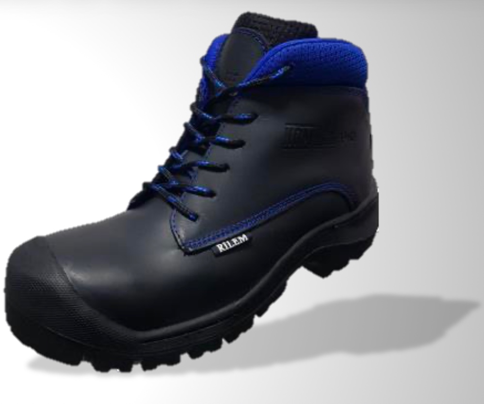 BORCEGUI BR-4 SUELA TIT